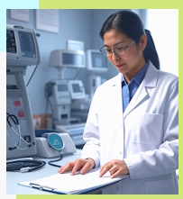 Услуги Сертификация продукции и услуг в Чайковском