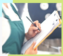 Услуги Сертификация продукции и услуг в Чайковском