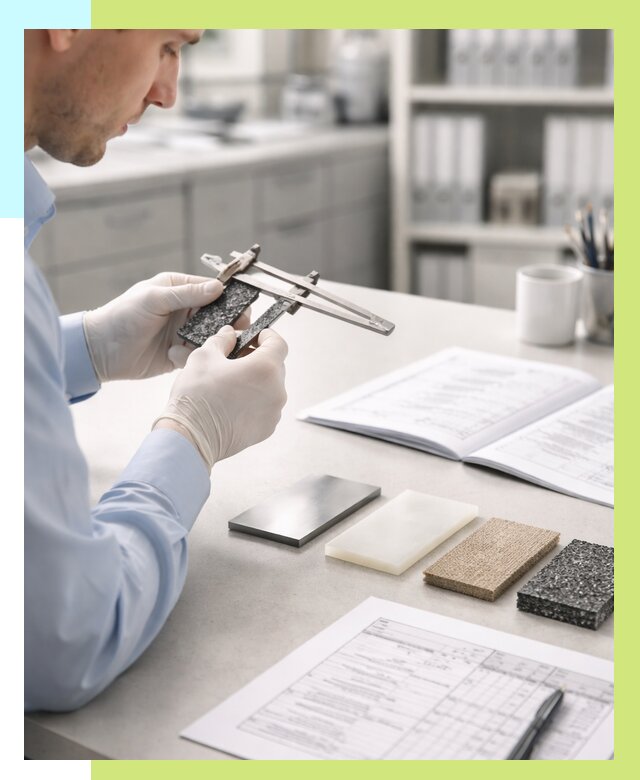 Разработка ТУ на материалы в Чайковском от 20242 р. Алешин-Чкв