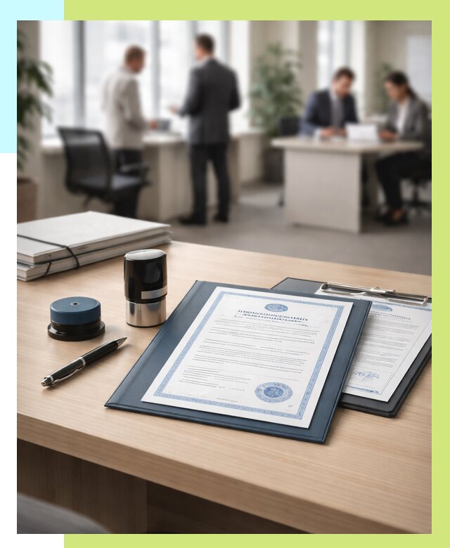 Добровольный сертификат в Чайковском от 12145 р | Алешин-Чкв