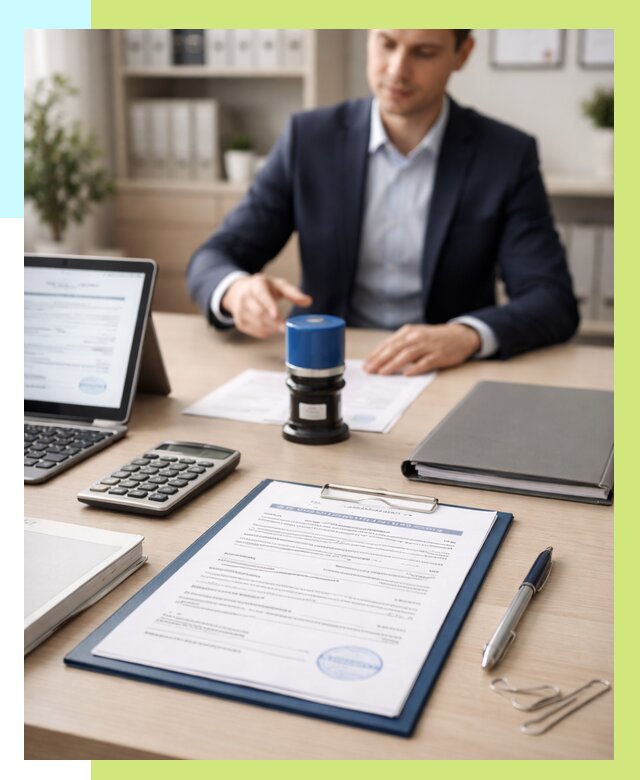 Добровольный пожарный сертификат в Чайковском от 8097 р. | Алешин-Чкв