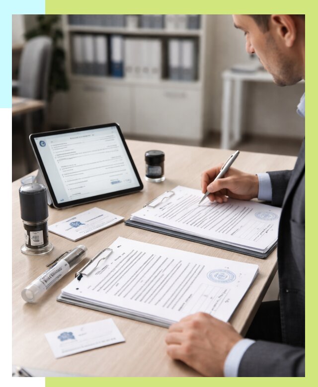 Озоновое заключение в Чайковском под ключ от 4554 р. | Алешин-Чкв