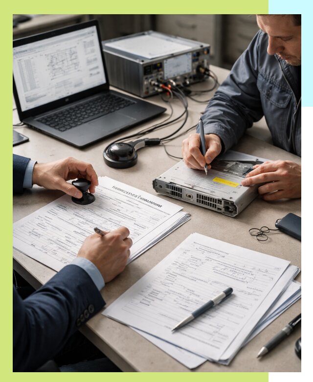 Обоснование безопасности зданий и сооружений в Чайковском