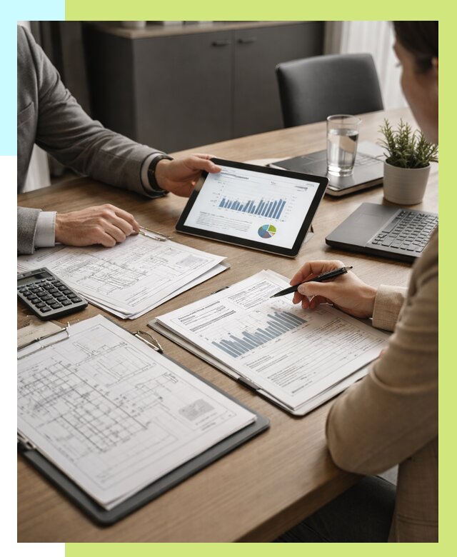 Сертификат ISO 50001 в Чайковском под ключ от 70847 р. | Алешин-Чкв