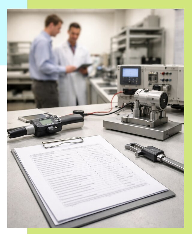 Протокол испытаний продукции в Чайковском от 7591 р. | Алешин-Чкв