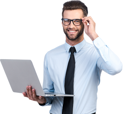 Вас интересует Разработка ТУ на упаковку паспорт и образцы в Чайковском? задайте вопрос